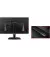 Монитор MSI MPG 272URX QD-OLED (9S6-3CD79A-015)