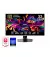 Монитор MSI MPG 321URX QD-OLED