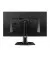 Монитор MSI MPG 321URX QD-OLED