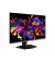 Монитор MSI MPG 321URX QD-OLED