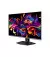 Монитор MSI MPG 321URX QD-OLED