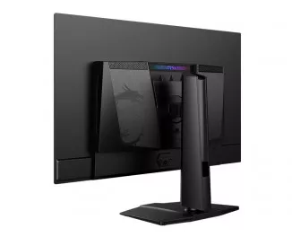 Монитор MSI MPG 321URX QD-OLED