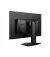 Монитор MSI MPG 321URX QD-OLED