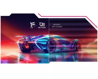 Монитор MSI MPG 325CQRXF