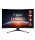 Монитор MSI Optix G322CQP