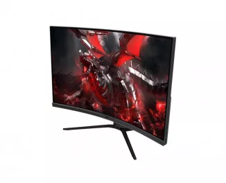 Монитор MSI Optix G322CQP