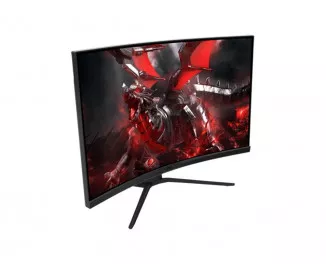 Монитор MSI Optix G322CQP