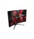 Монитор MSI Optix G322CQP