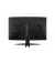 Монитор MSI Optix G322CQP