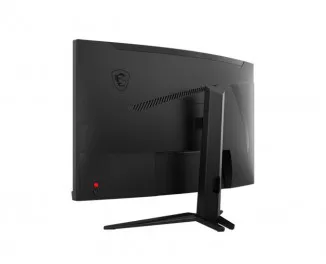 Монитор MSI Optix G322CQP