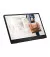 Монитор MSI PRO MP161 E2U (9S6-3PB70H-045)