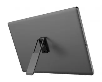Монитор MSI PRO MP161 E2U (9S6-3PB70H-045)