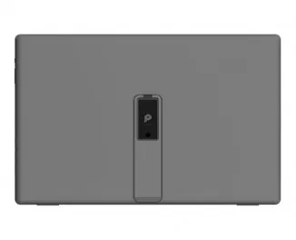 Монитор MSI PRO MP161 E2U (9S6-3PB70H-045)