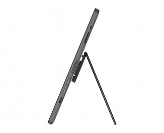 Монитор MSI PRO MP161 E2U (9S6-3PB70H-045)