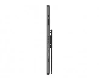 Монитор MSI PRO MP161 E2U (9S6-3PB70H-045)