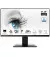 Монитор MSI PRO MP223 (9S6-3PB9CH-001)