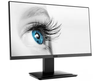 Монитор MSI PRO MP223 (9S6-3PB9CH-001)