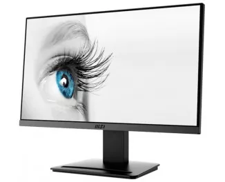 Монитор MSI PRO MP223 (9S6-3PB9CH-001)