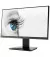 Монитор MSI PRO MP223 (9S6-3PB9CH-001)