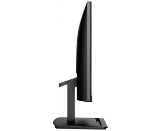 Монитор MSI PRO MP223 (9S6-3PB9CH-001)
