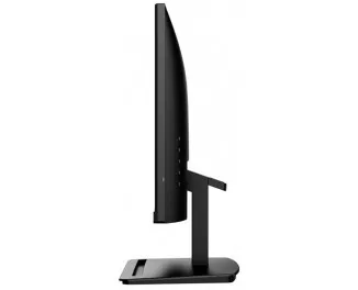 Монитор MSI PRO MP223 (9S6-3PB9CH-001)