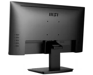 Монитор MSI PRO MP223 (9S6-3PB9CH-001)