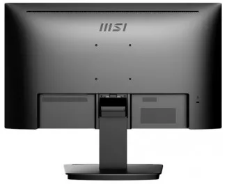 Монитор MSI PRO MP223 (9S6-3PB9CH-001)