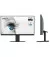 Монитор MSI PRO MP223 (9S6-3PB9CH-001)