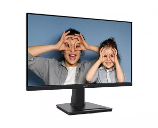 Монитор MSI PRO MP225 (9S6-3PC6CM-012)