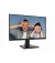 Монитор MSI PRO MP225 (9S6-3PC6CM-012)