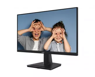 Монитор MSI PRO MP225 (9S6-3PC6CM-012)