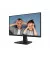 Монитор MSI PRO MP225 (9S6-3PC6CM-012)