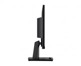 Монитор MSI PRO MP225 (9S6-3PC6CM-012)