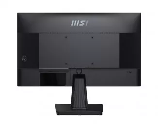 Монитор MSI PRO MP225 (9S6-3PC6CM-012)