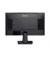 Монитор MSI PRO MP225 (9S6-3PC6CM-012)