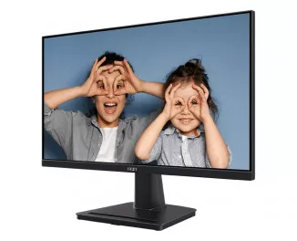 Монитор MSI PRO MP225V (9S6-3PE0CM-001)
