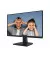 Монитор MSI PRO MP225V (9S6-3PE0CM-001)