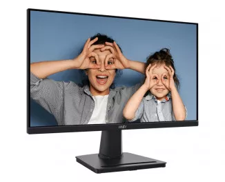 Монитор MSI PRO MP225V (9S6-3PE0CM-001)