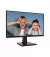 Монитор MSI PRO MP225V (9S6-3PE0CM-001)