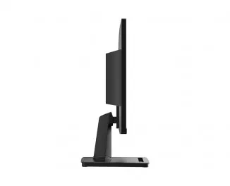 Монитор MSI PRO MP225V (9S6-3PE0CM-001)