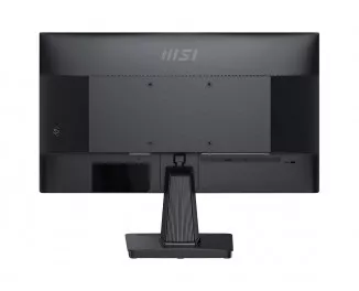 Монитор MSI PRO MP225V (9S6-3PE0CM-001)