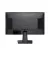 Монитор MSI PRO MP225V (9S6-3PE0CM-001)