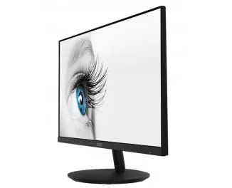 Монитор MSI PRO MP242A