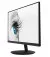 Монитор MSI PRO MP242A