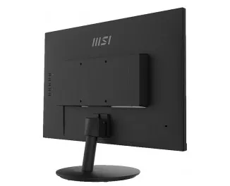 Монитор MSI PRO MP242A