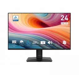 Монитор MSI PRO MP242A-E2 (9S6-3PD1CT-001)