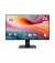 Монитор MSI PRO MP242A-E2 (9S6-3PD1CT-001)