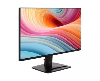 Монитор MSI PRO MP242A-E2 (9S6-3PD1CT-001)