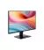 Монитор MSI PRO MP242A-E2 (9S6-3PD1CT-001)