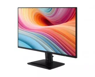 Монитор MSI PRO MP242A-E2 (9S6-3PD1CT-001)